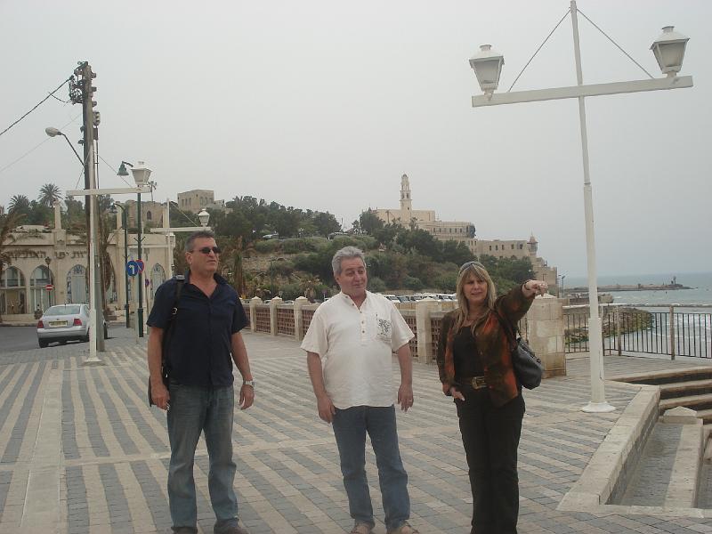Jaffa 03
